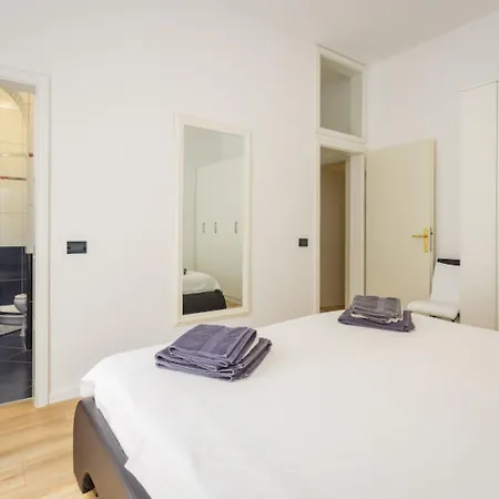 Appartamento Fimi- With Swimming Pool *